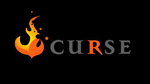 Curse Logo