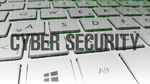 Antivirus Cybersecurity Sicherheit Hacker Cybersicherheit