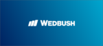 Wedbush