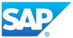 SAP Logo