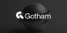 Palantir Technologies -  Gotham Platform