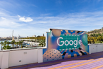 Google - Cybersecurity Center Malaga