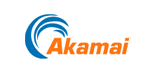 Akamai Technologies