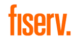 Fiserv Fiserv