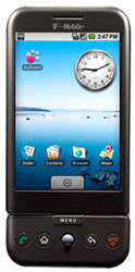 T Mobile G1.jpg T Mobile G1.jpg