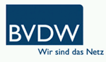 BVDW.gif BVDW.gif