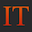 www.it-times.de