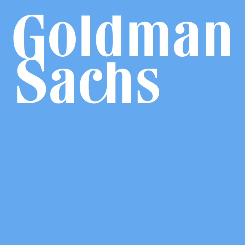 Infineon: Goldman Sachs rät zum Einstieg bei der Chip-Aktie