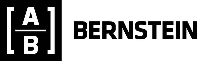 Mercedes-Benz Aktie: Analysten von Bernstein raten zum Einstieg