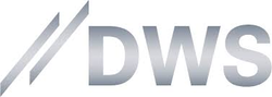 DWS DWS