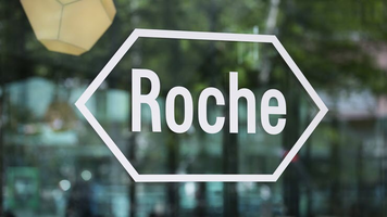 Roche-Aktie