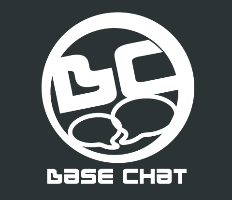 Chat österreich base nummer Base Chat