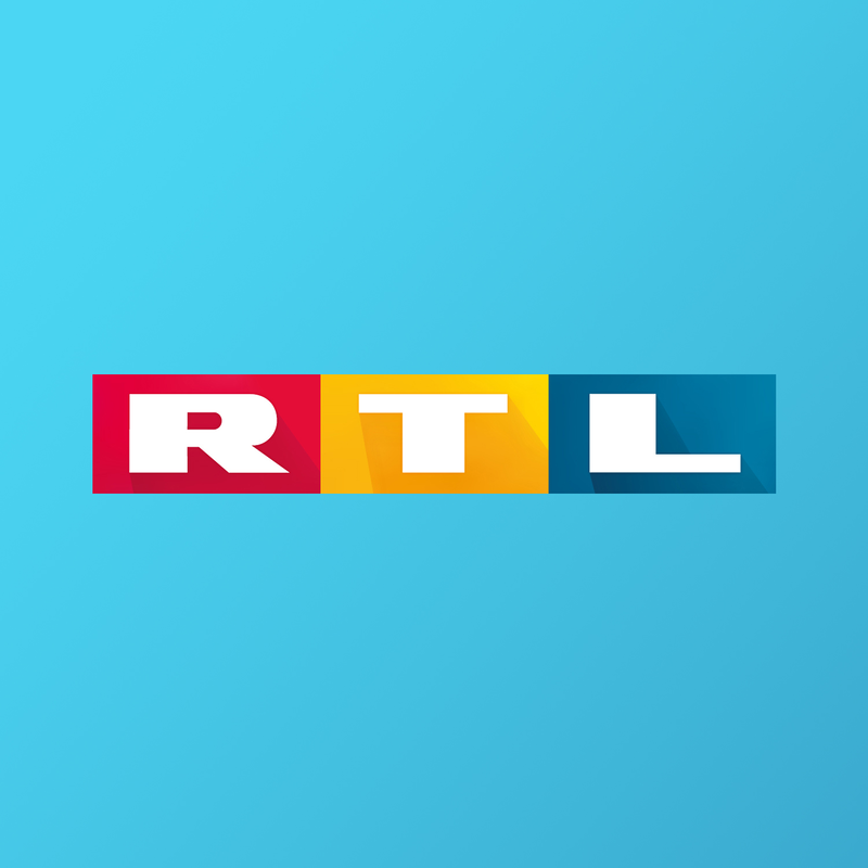 rtl