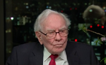 Warren Buffett - Tokio 2023