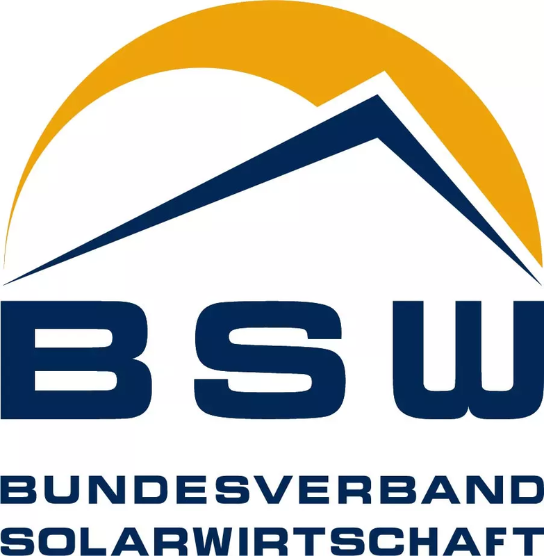 www.it-times.de