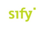 Sify Technologies