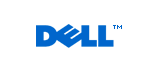 dell.gif dell.gif