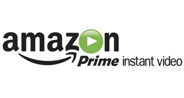 Amazon Prime Now