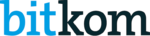 Bitkom Logo (2016)