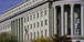 Federal Trade Commission (FTC) USA