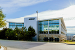 AMD - HQ Headquarter Zentrale 2023